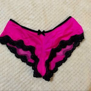 Victoria Secret Very sexy Sold Out